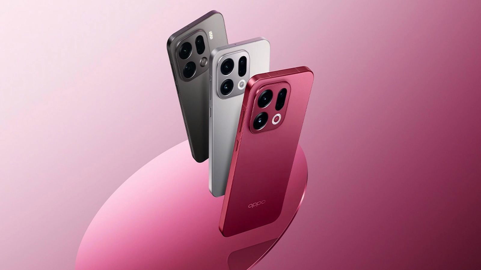 OPPO appoints PR and media agency partners in Singapore