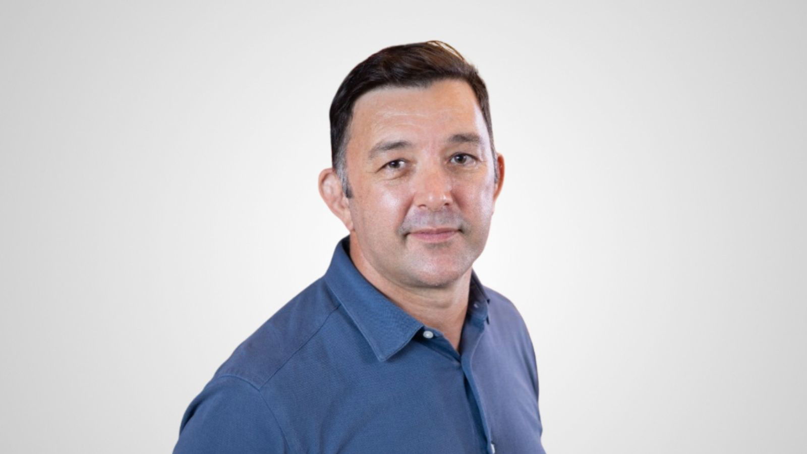 dentsu Malaysia names new managing partner to lead data and tech