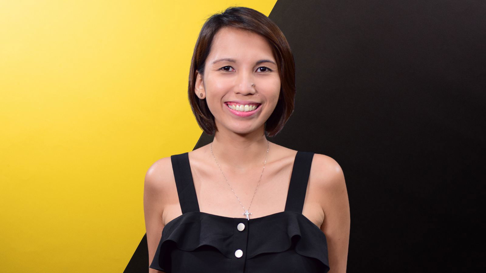 GYG Singapore elevates Adora Sarah Chou to newly created CMO role