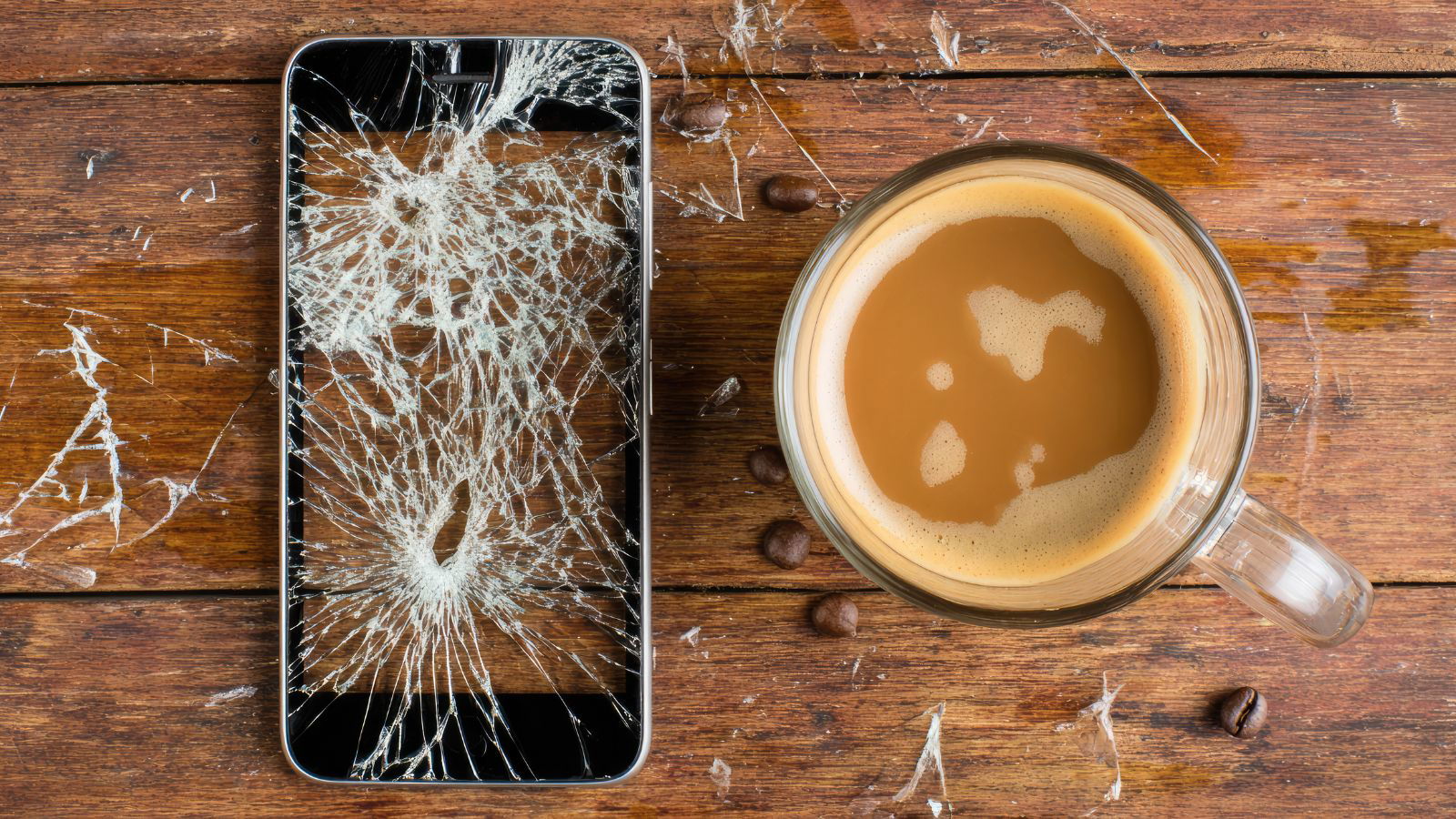 Is messy content the new route to authenticity?