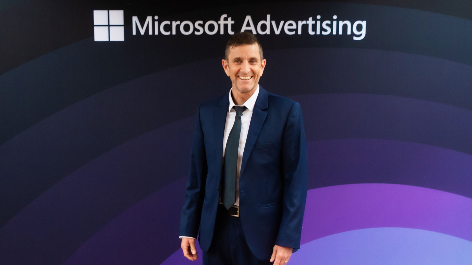 Chasing tomorrow with today’s budget