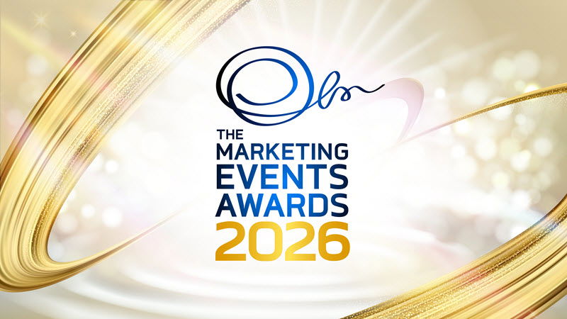 Marketing Events Awards Hong Kong 2026