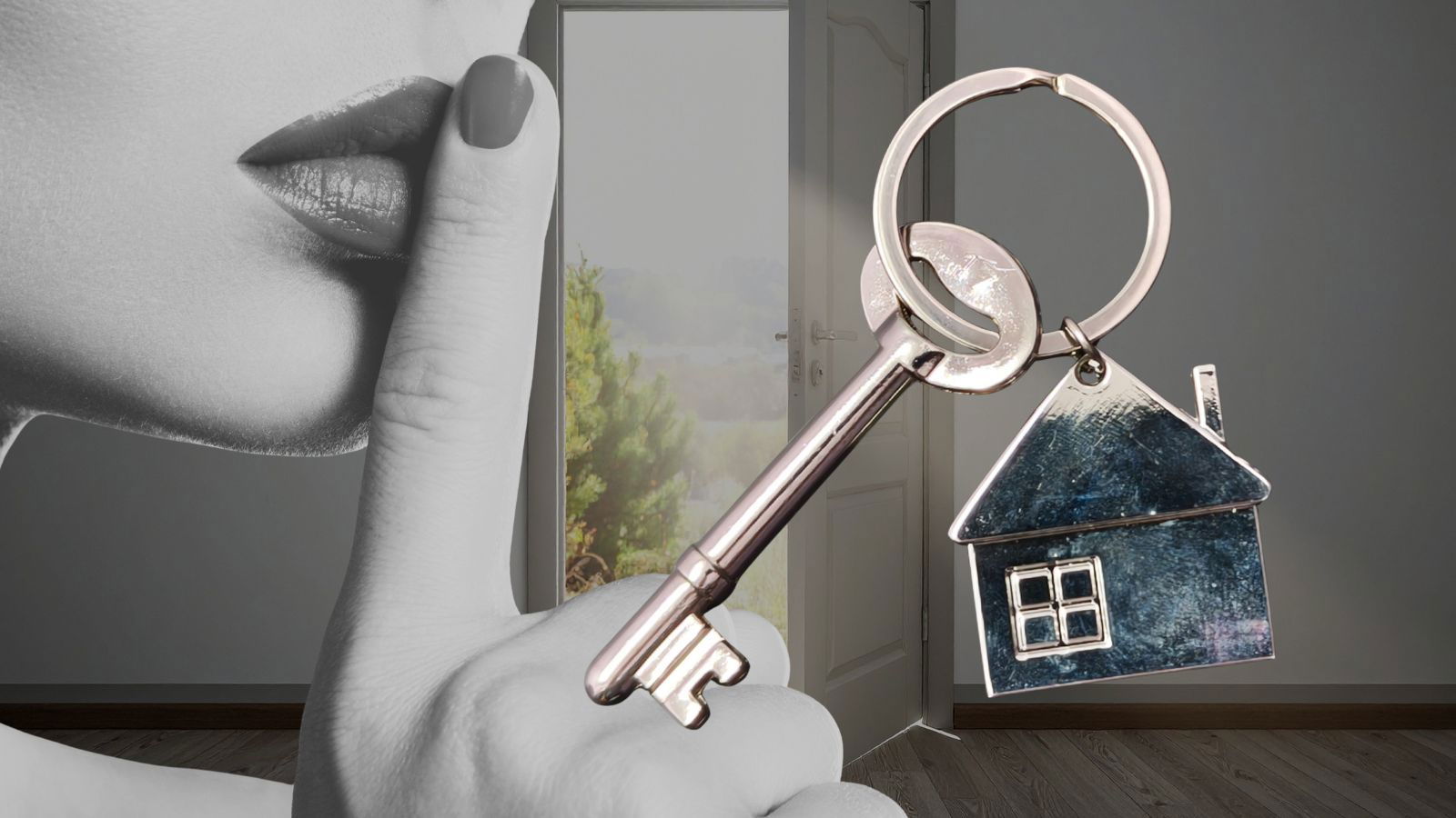 Why silence isn’t key to managing PropertyLimBrothers' alleged scandal