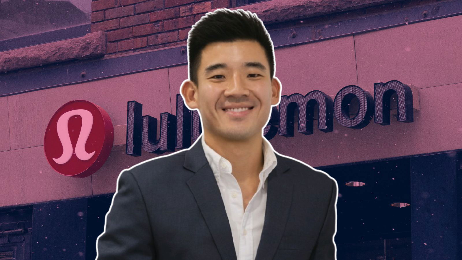 lululemon names new SEA regional head of marketing