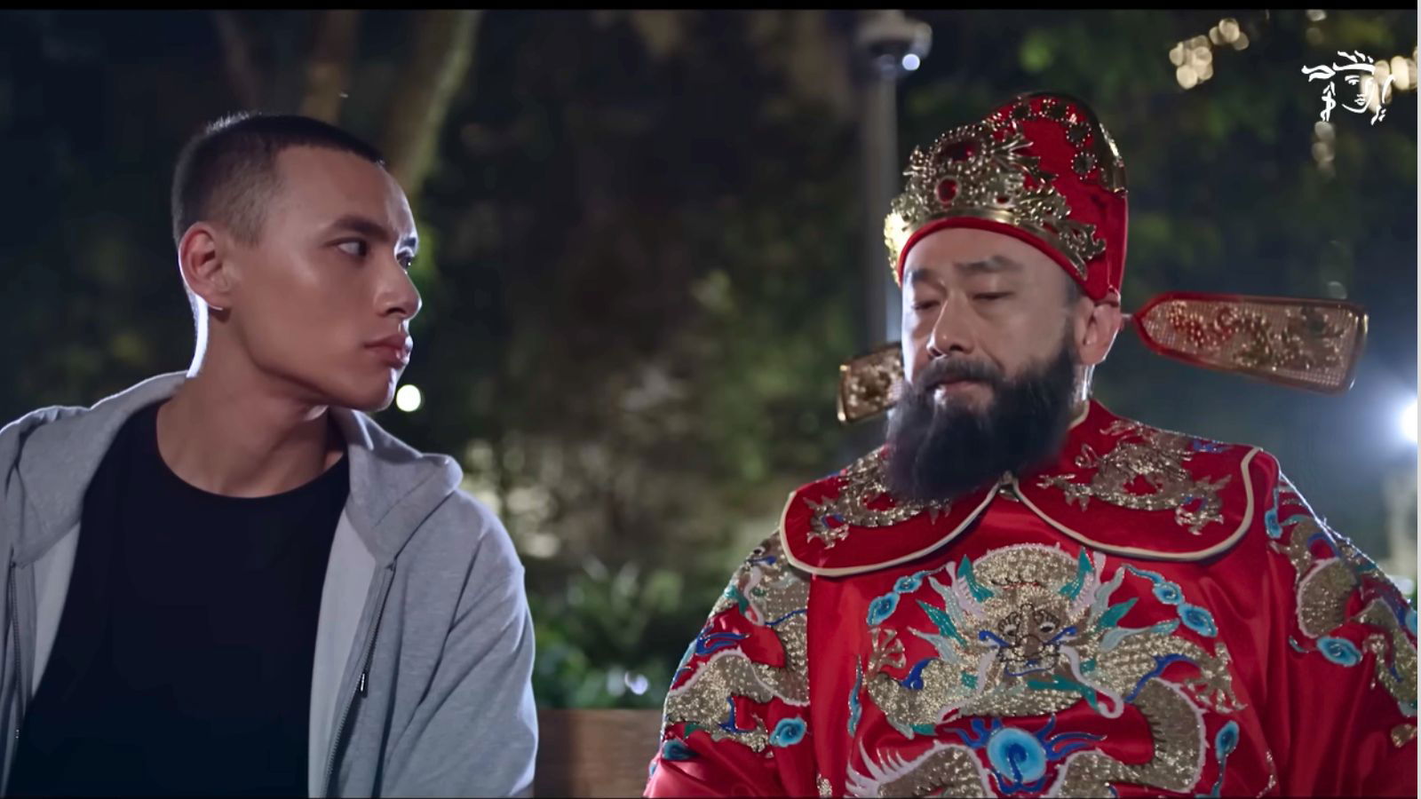 Prudential reframes wealth in reflective CNY film 'The promise'