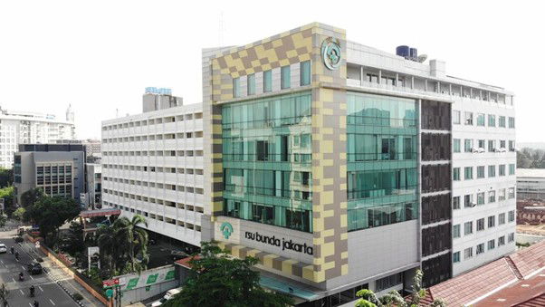 RS Bunda Group appoints Volare Advertising Network to lead its rebranding initiatives