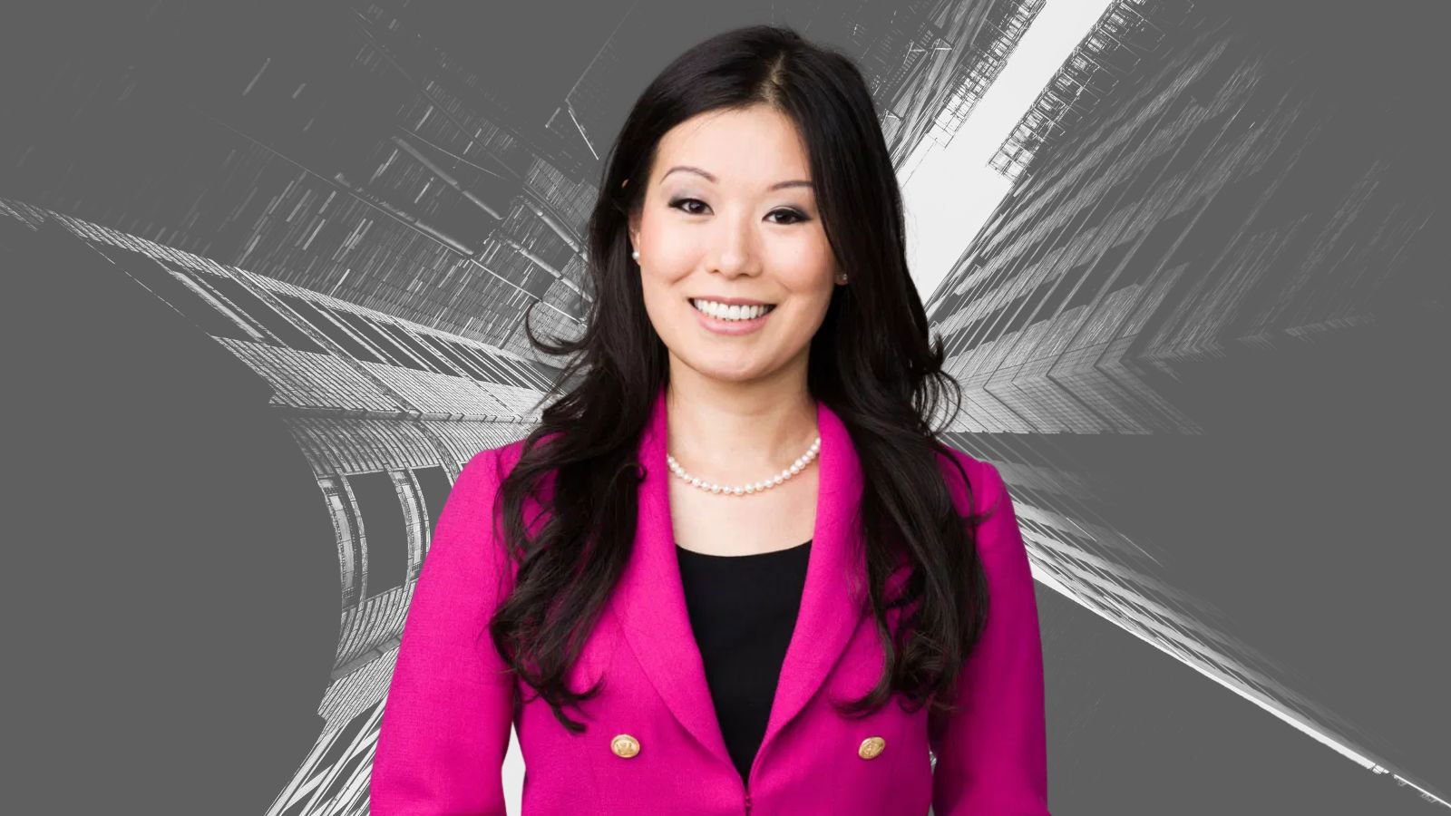 FleishmanHillard Singapore managing director Mei Lee exits