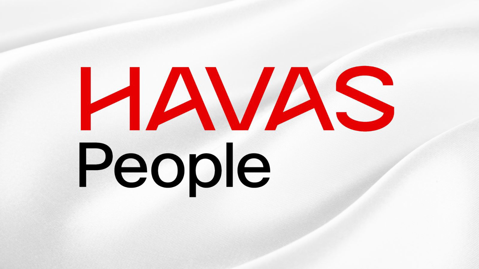 Havas People unveils APAC arm to strengthen talent communications