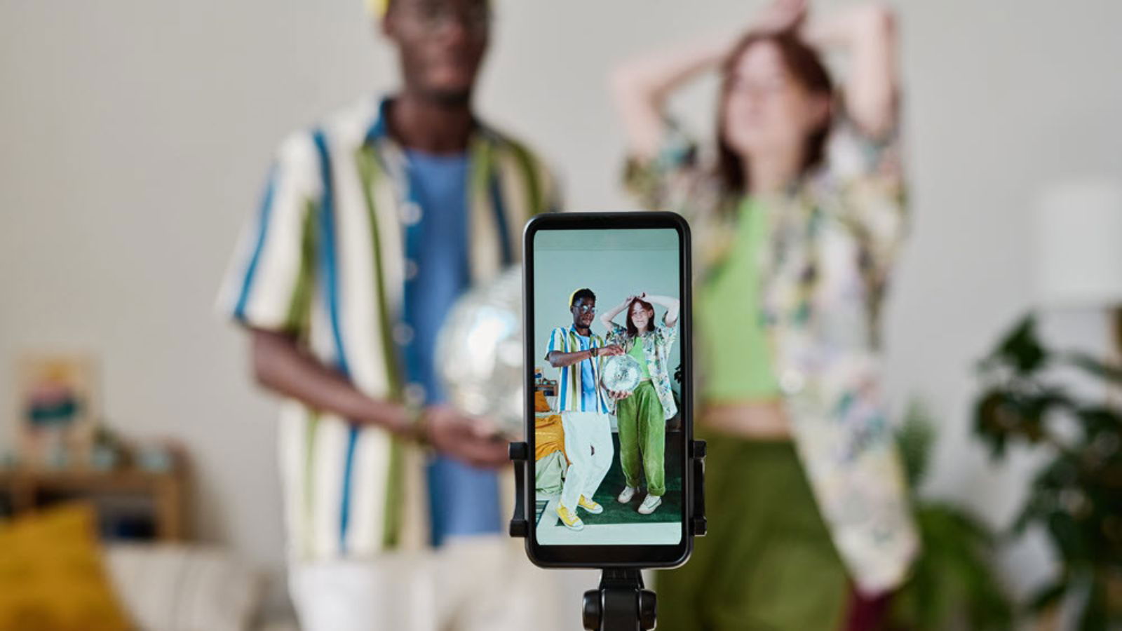 APAC creator economy tipped to hit US$1.2 trillion by 2030