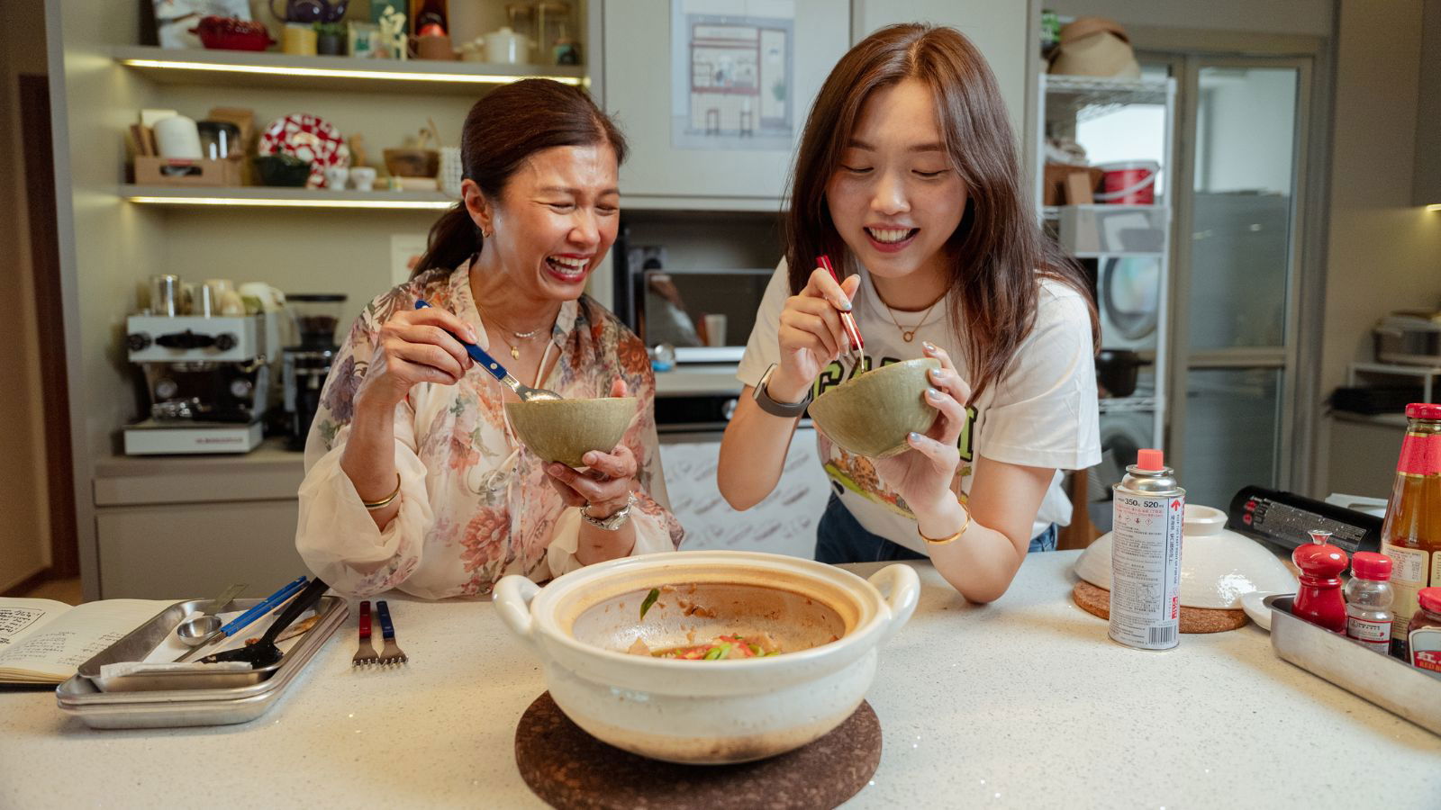 Australian Pork reframes CNY prosperity beyond the size of the feast