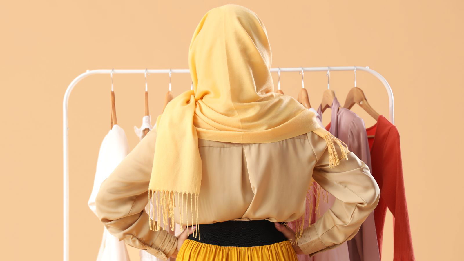 What’s shaping consumer demand this Ramadan?