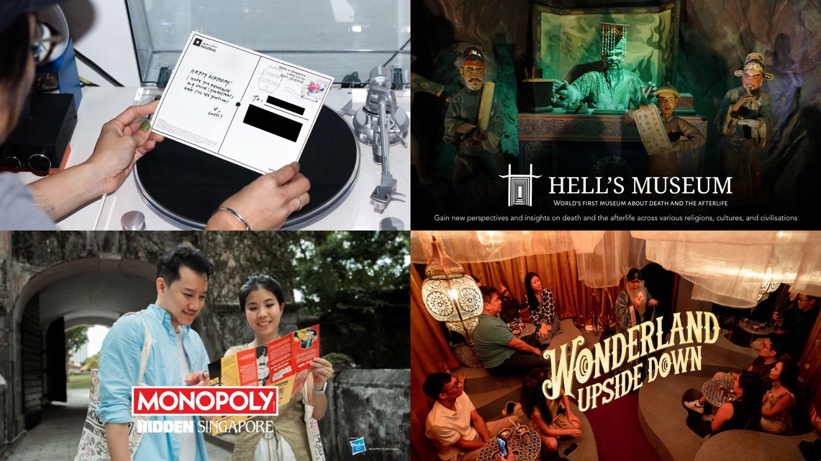 Coffee Meets Bagel is making intentional dating a cultural affair