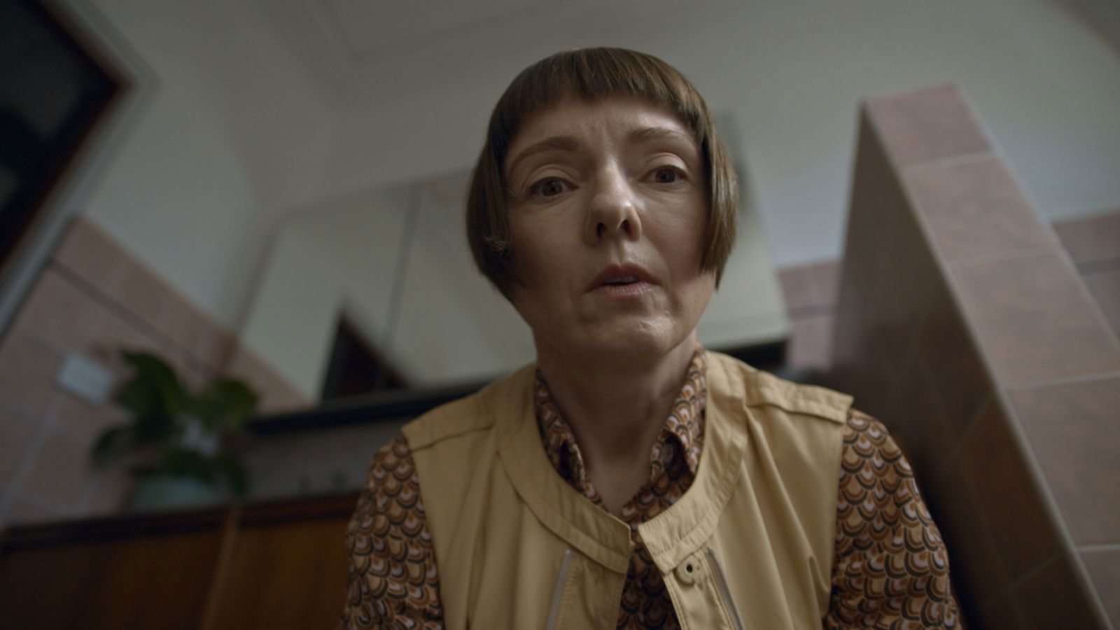 Bankwest’s ‘Just Enough Bank’: What a year of restraint taught the brand