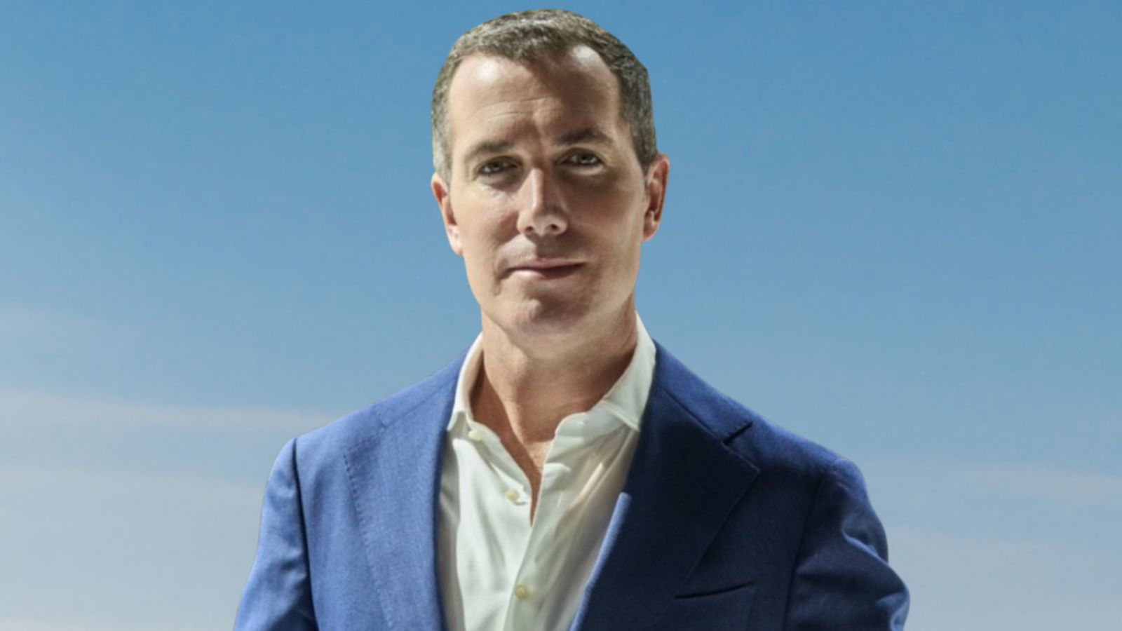 Mandarin Oriental's VP of CRM departs to join Virgin Australia