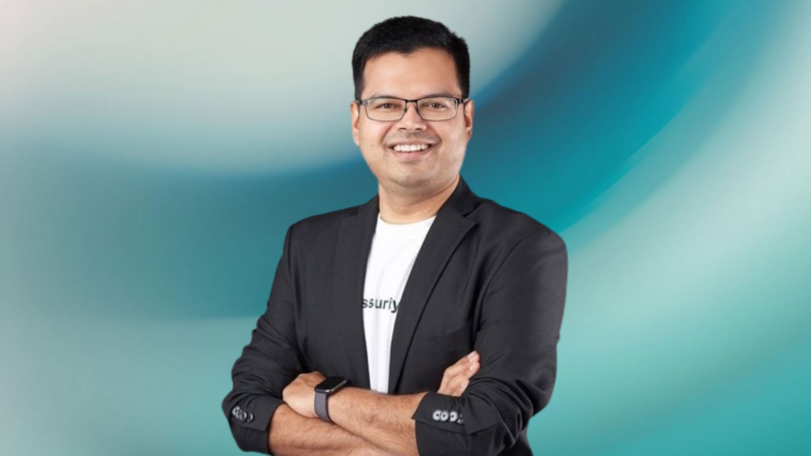 JA Worldwide appoints former WWF-Singapore chief to lead APAC operations