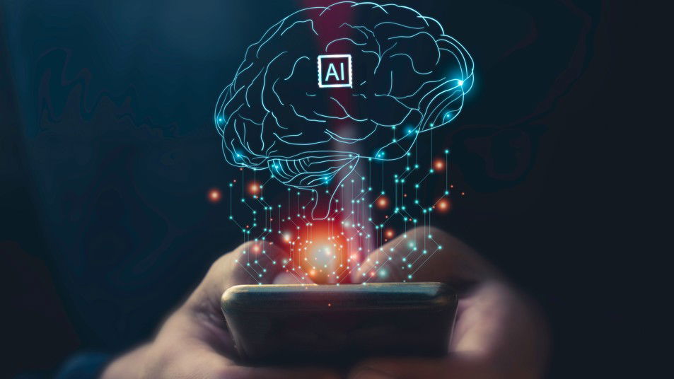Forrester: How Gen AI is reshaping consumer behaviour in 2026