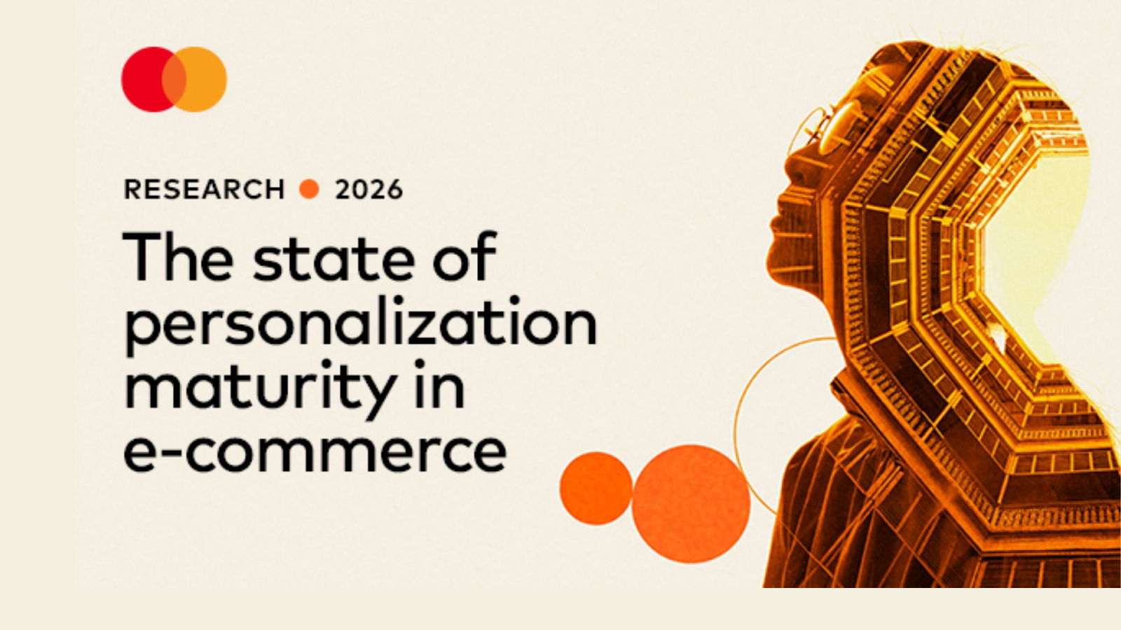 The APAC playbook: Connecting insights, experimentation, and personalisation in 2026