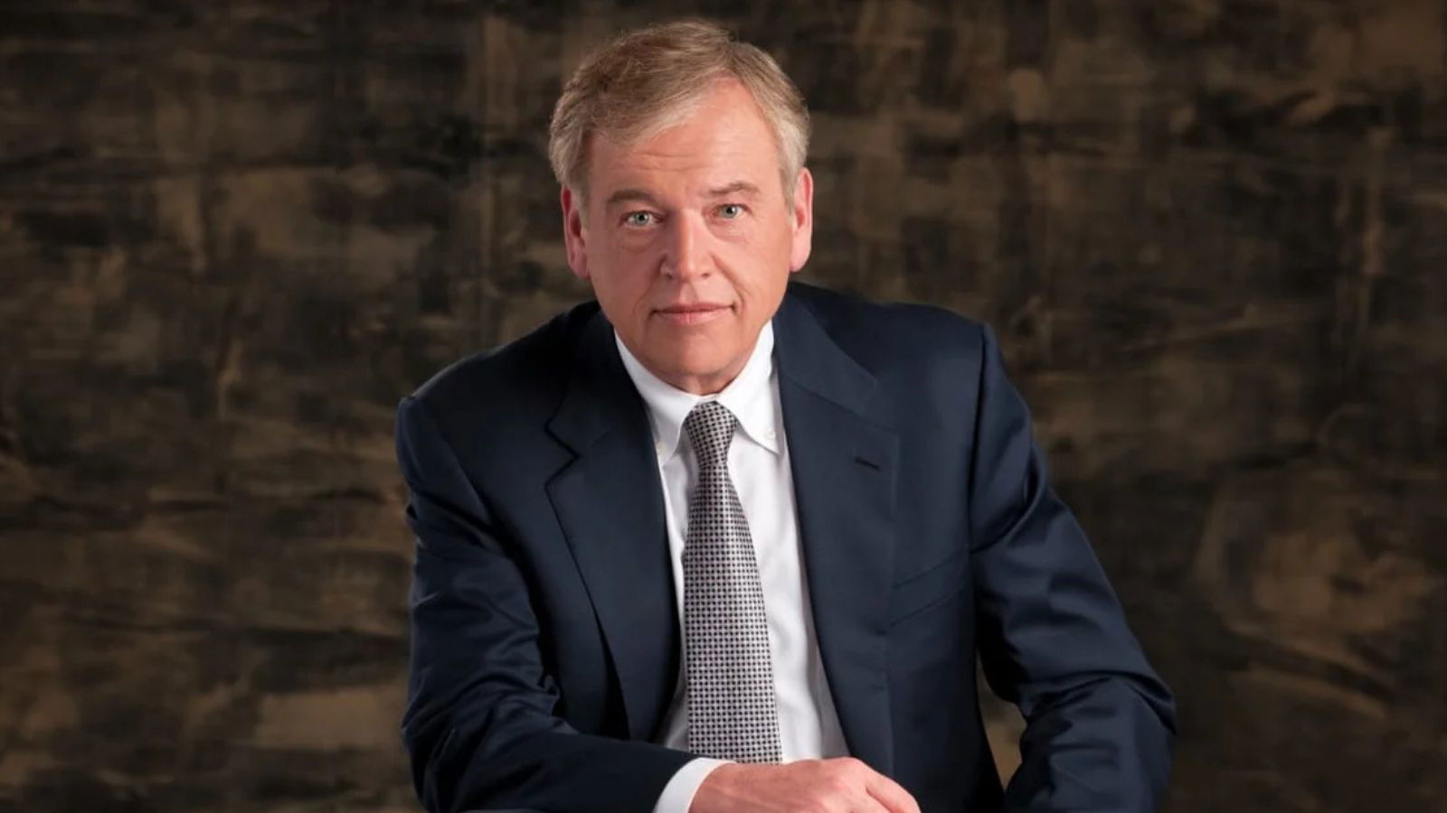 Omnicom’s first results post-IPG show merger costs bite, underlying performance holds