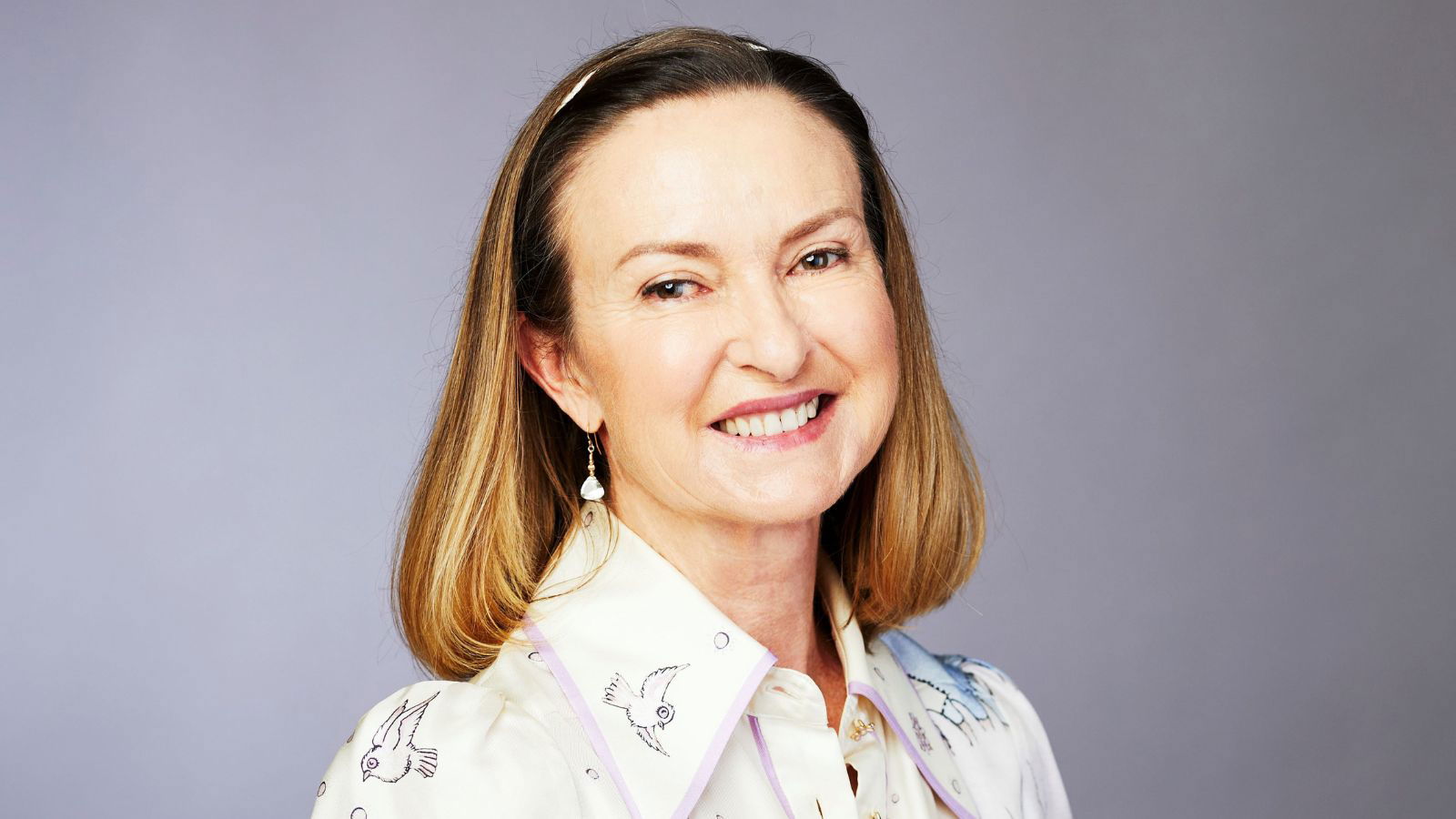 Online news reach slips in January as audience declines hit major publishers