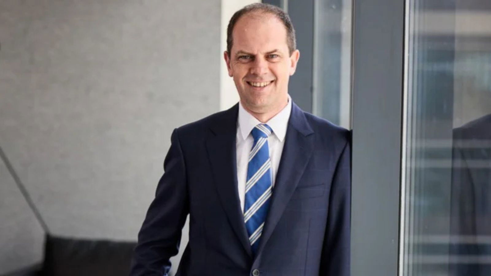 Southern Cross Media CEO Jeff Howard departs effective immediately