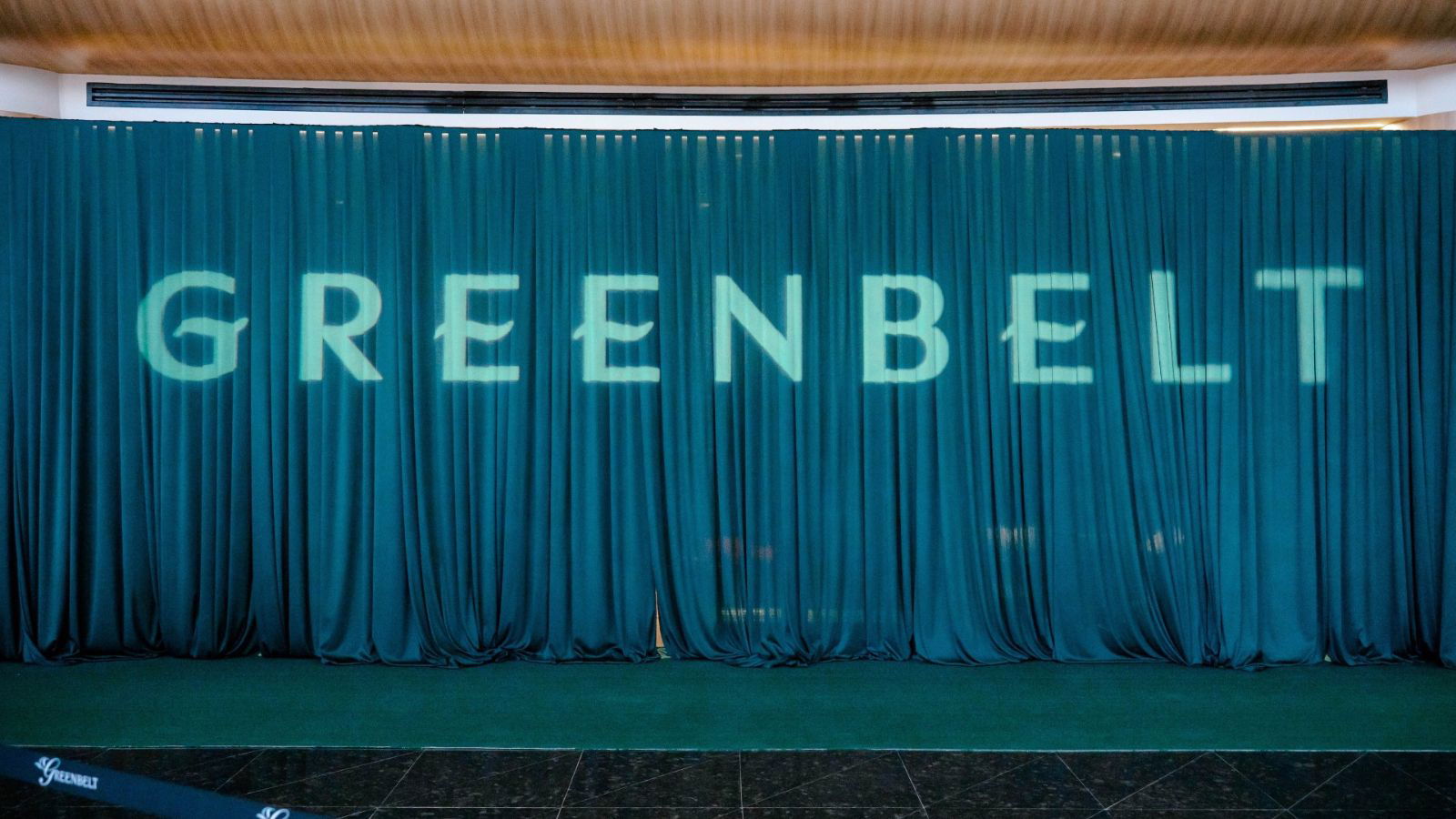 Ayala Malls upgrades the movie journey with Ayala All Access and Greenbelt revamp