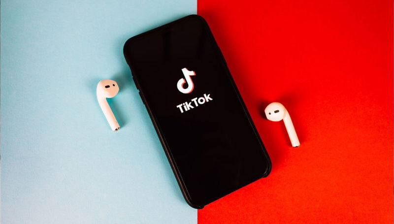 Should Malaysia follow in Indonesia's steps with TikTok Shop's ban?