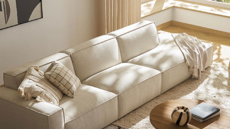 Castlery opens global office headquarters in SG