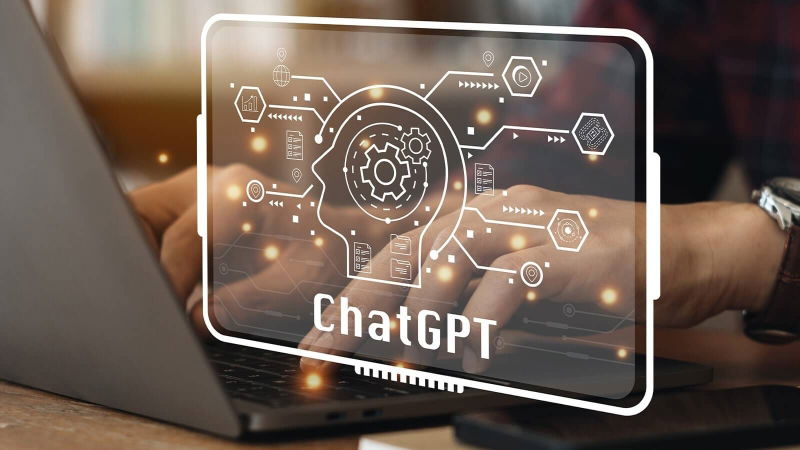 Will ChatGPT replace search engines as we know them right now?