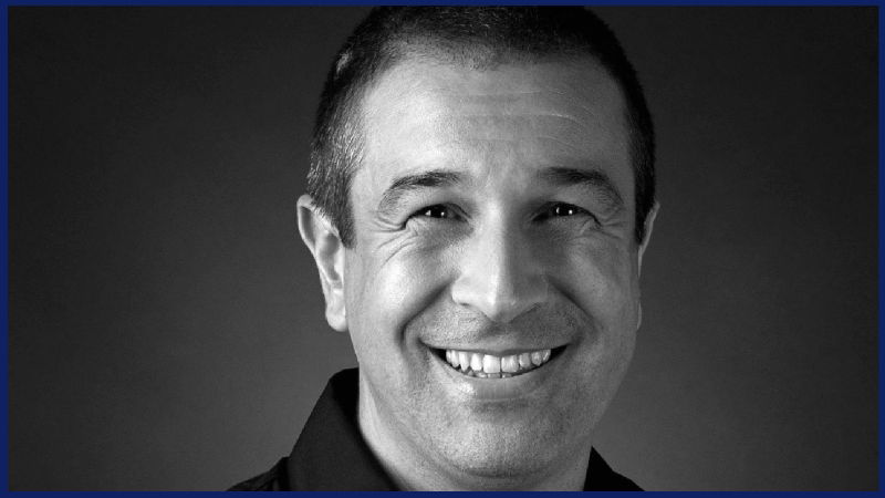 Dentsu Creative APAC names new chief growth and product officer