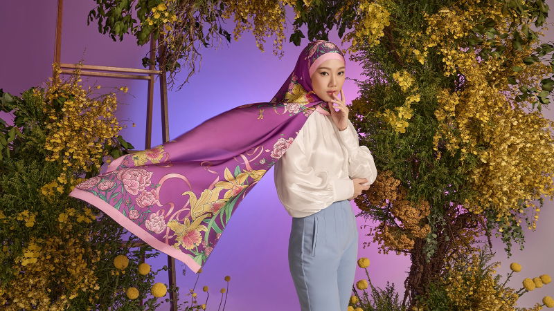 Starbucks MY and The dUCk Group brew up collab to celebrate active lifestyle