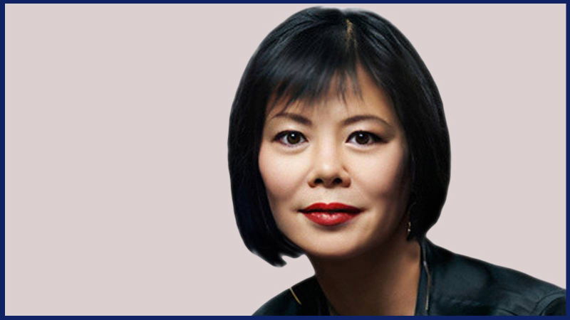 Wunderman Thompson brings on board Emily Chang to lead West Coast offices