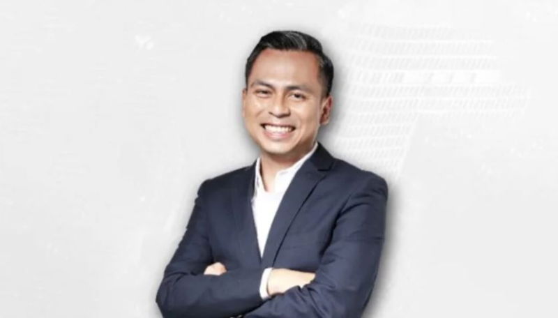 Minister Fahmi Fadzil and netizens call out Digital Nasional's 5G coverage claim