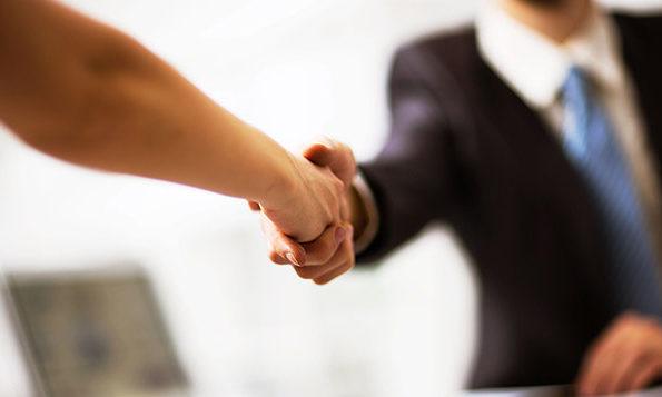 Oriental Sunrise Media Group taps Broadsign to ramp up digital OOH network