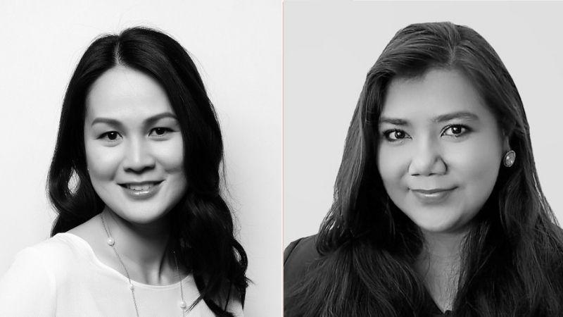 Sandpiper Communications makes two senior appointments