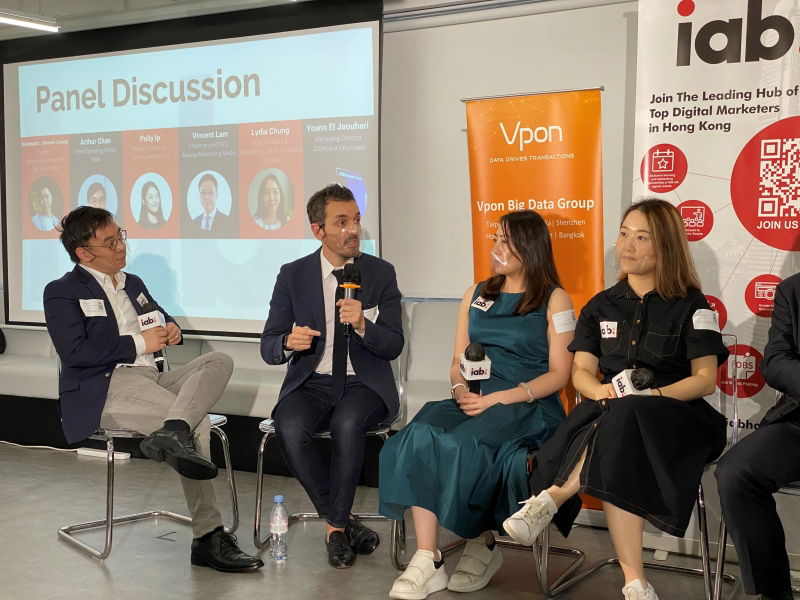 iabhk pdooh sep2021 1