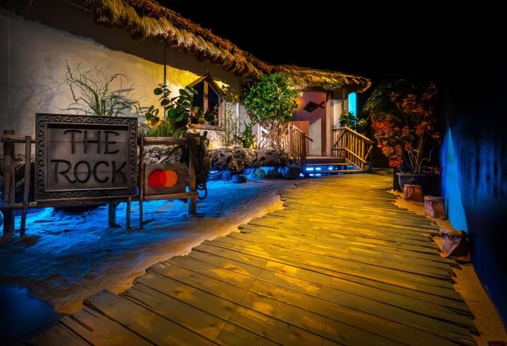 mastercard priceless 719 nf 38