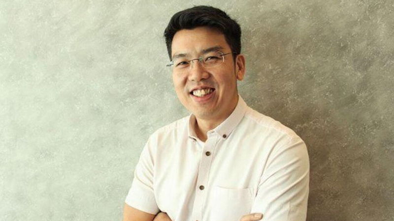 Maxis' Tai Kam Leong to join Astro as sales and marketing chief