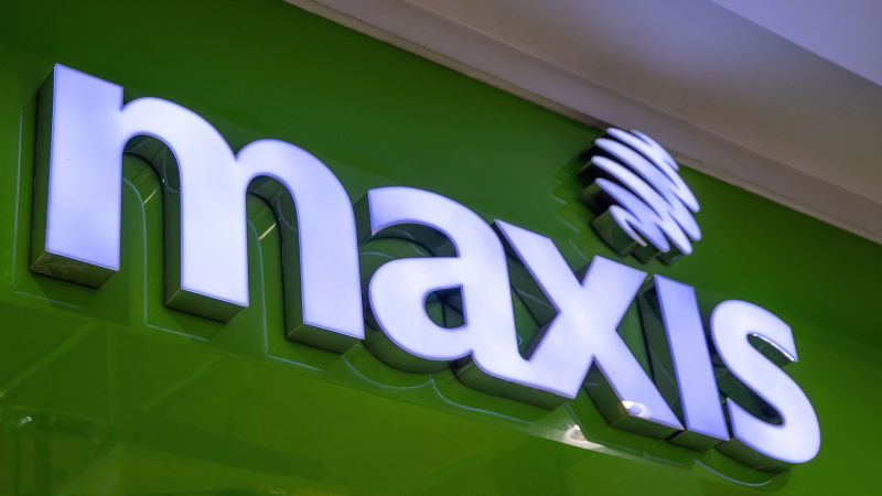 Maxis agrees to utilise national 5G network despite coverage issues