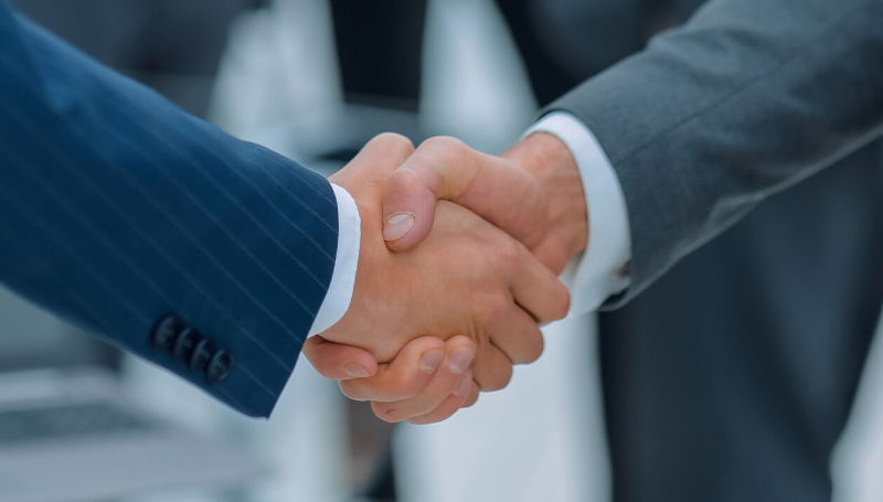 Mediacorp partners YouTube and Baby Shark creator to beef up content slate