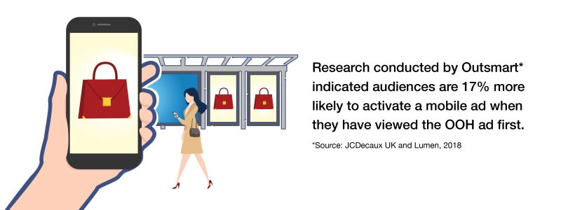 mktmagazine illustration 01