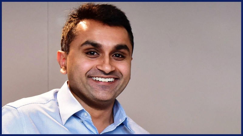 OCBC nabs People's Association talent as head of content marketing