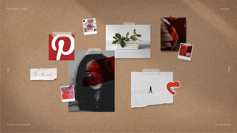 Pinterest sets up hub in Singapore to serve SEA and India