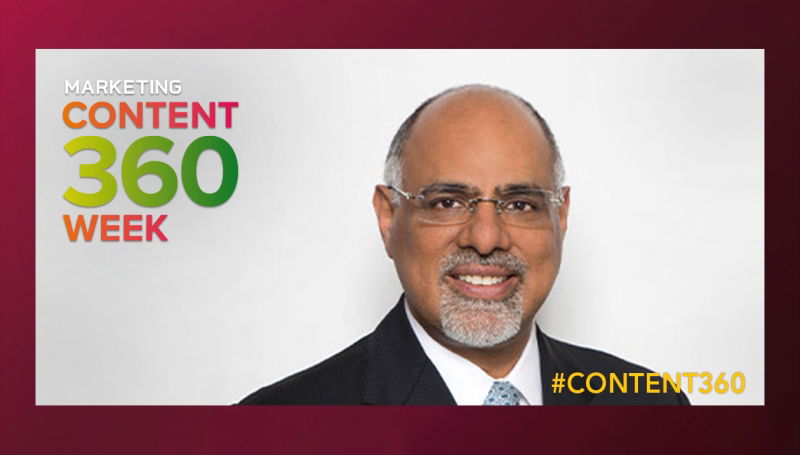 Sonic branding: How Mastercard cut through the noise by creating its own sound