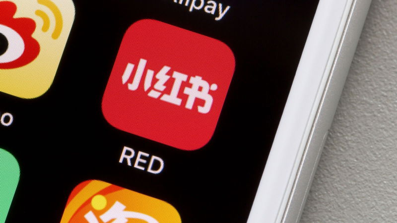 More HongKongers turning to Xiaohongshu: How can local brands best capitalise on the trend?