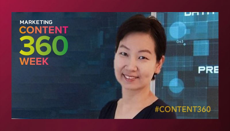 Employee activism: A B2B marketers guide in reaching new audiences