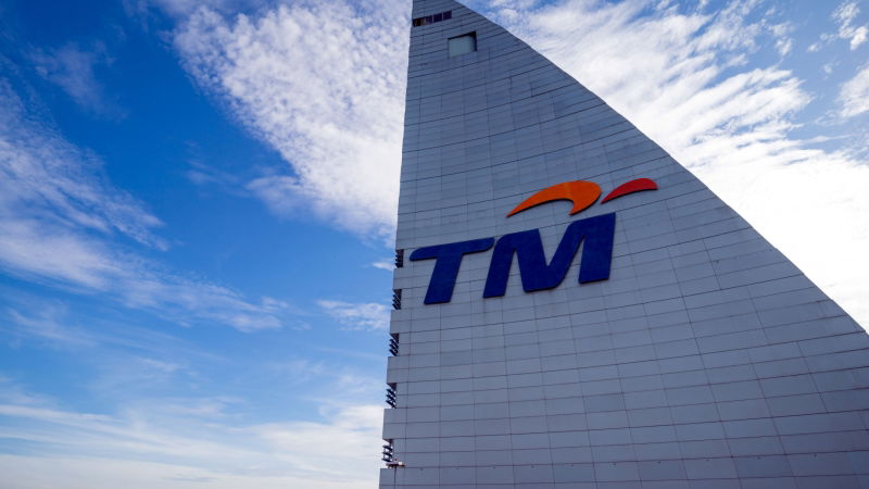 Telekom MY picks creative partner agency for subsidiary Unifi Mobile 