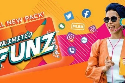 U Mobile hunts for creative agency