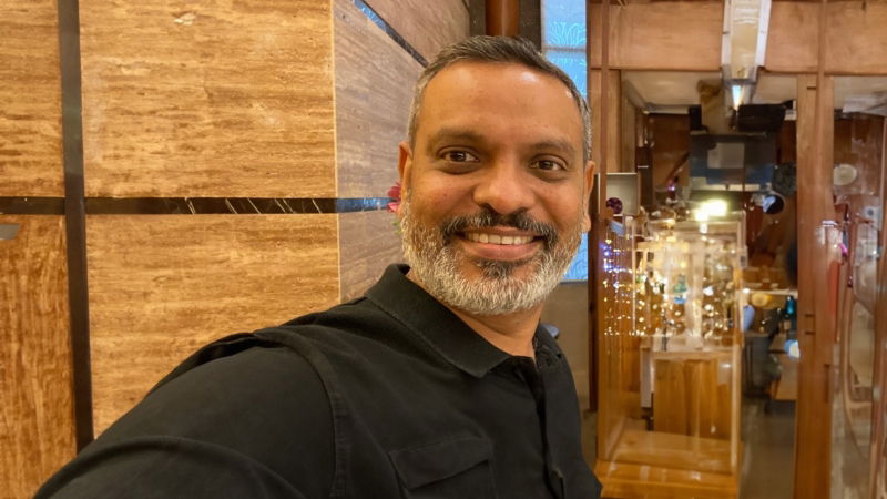 whatsapp image 2023 08 24 at 18.13.37 1