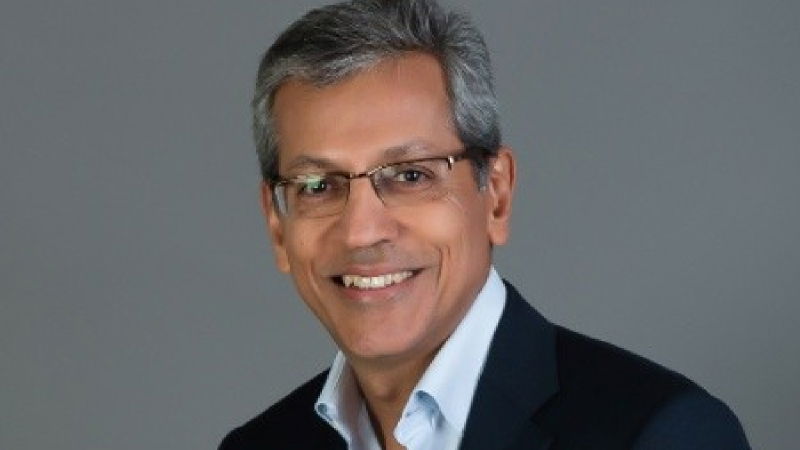 Wunderman Thompson's executive director of strategic initiatives APAC retires after 30 years