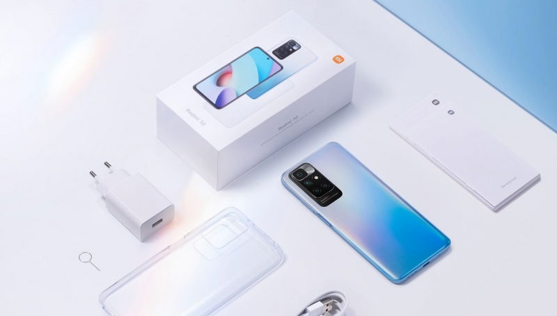 Xiaomi drops 'Mi' branding a decade after founding